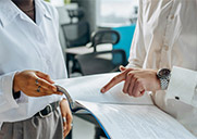 客戶定制高壓反應(yīng)釜等設(shè)備驗(yàn)收交付示意