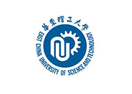 華東理工大學(xué)?；? /></div>
                                </a>
                            </li>
                            <li>
                                <a href=