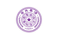 清華大學(xué)?；? /></div>
                                </a>
                            </li>
                            <li>
                                <a href=