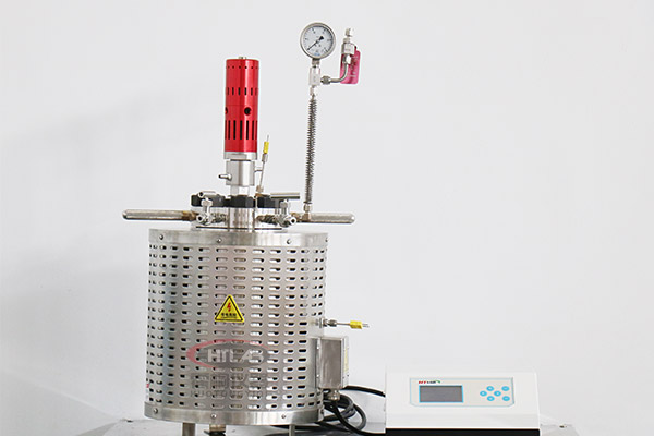 實驗室小型反應(yīng)釜